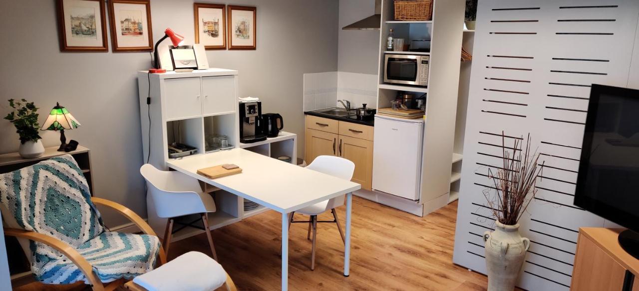 Ranelagh Road Apartment 伊普斯威奇 外观 照片